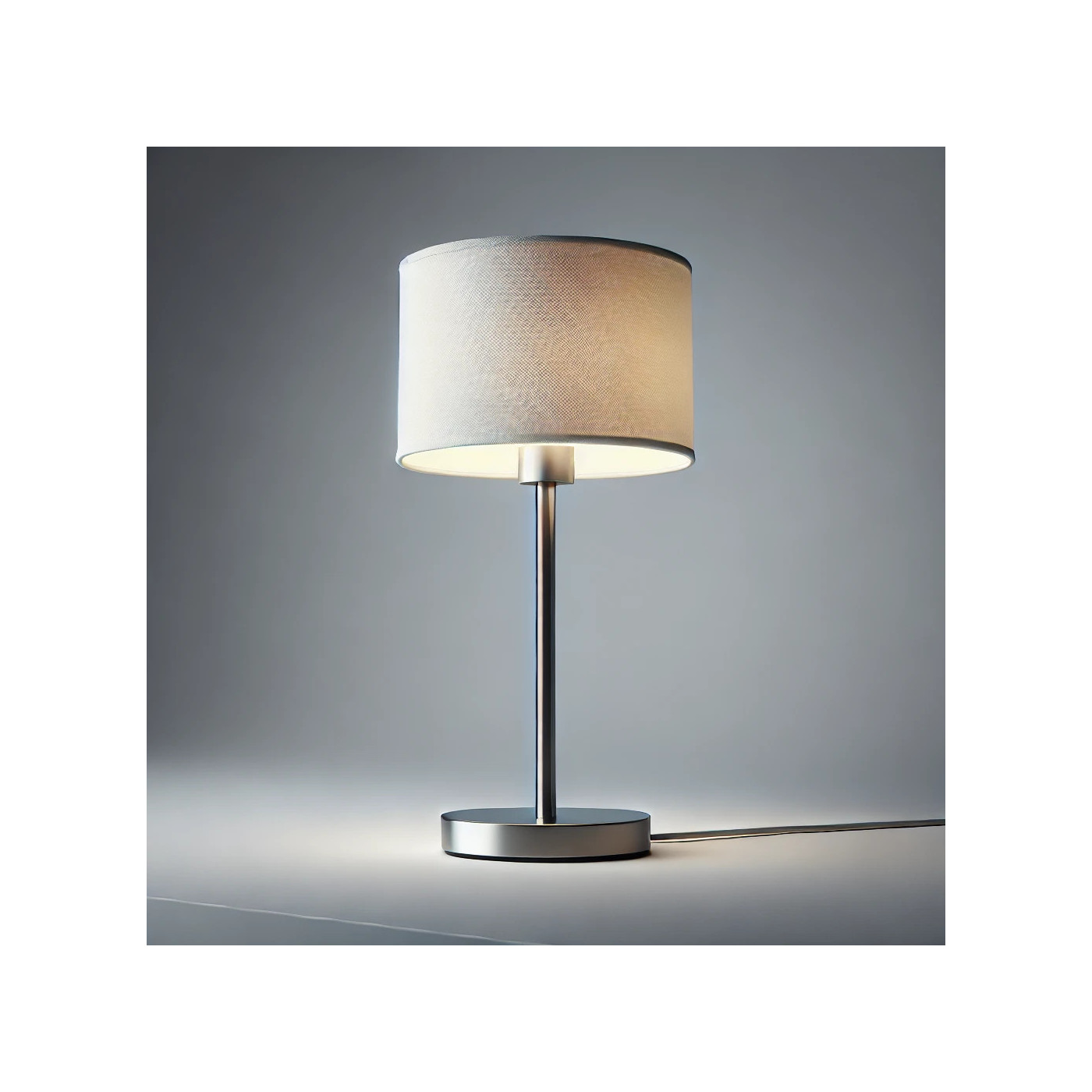 GlowLite Lamp GlowLite Lamp