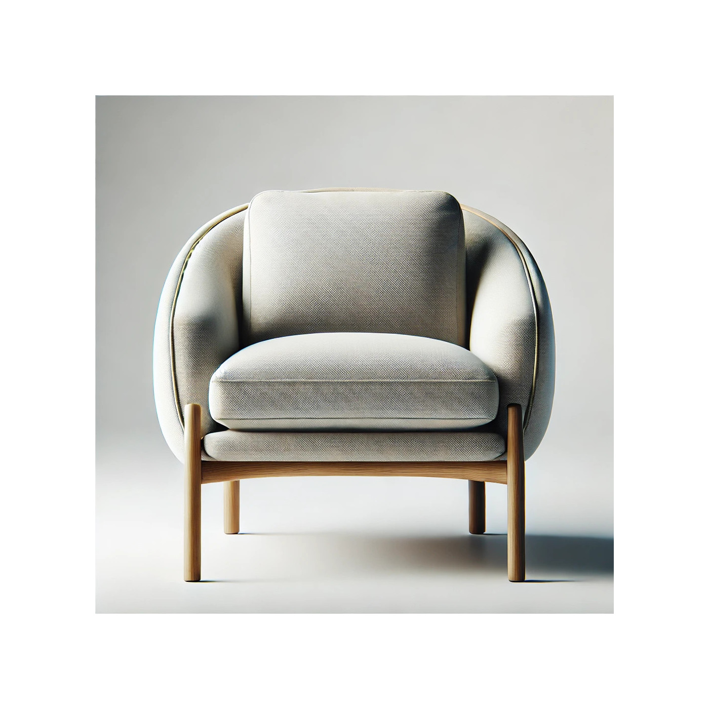 Fotel Relaxa Classic Fotel Relaxa Classic