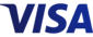 Visa logo